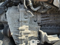 Cutie De Viteze COD: DG9R-7002-LA / 1285121 pentru Volvo S60 2.0 Diesel Euro 5 din 2011