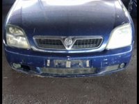 Cutie de viteze cod F40, 6 viteze Opel Vectra C (DEZ 05)