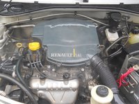 Cutie de viteze Dacia Logan 1.6 MPI