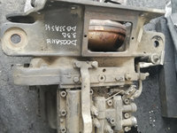 Cutie De Viteze Daewoo / Doosan D30S-3 2000 - 2010