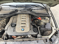 Cutie de Viteze DSG BMW Seria 5 E60 3.0 Diesel