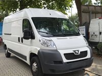 Cutie de viteze Fiat Ducato 3.0 Peugeot Boxer 3.0 euro 4