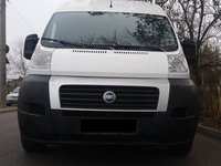 Cutie de viteze fiat ducato 3.0