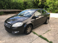 Cutie de viteze fiat linea 1.3