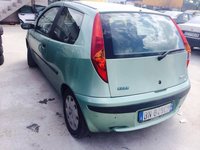 Cutie de viteze Fiat Punto 1.9 jtd