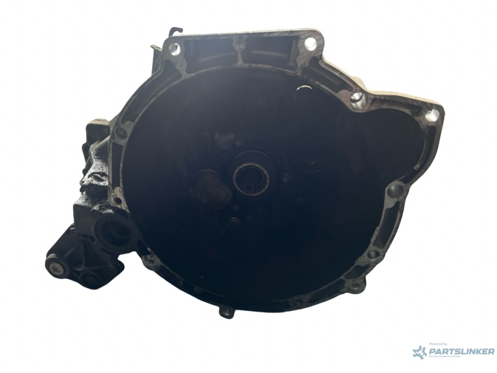 Cutie de viteze FORD C-MAX DM2 2007 - 2010 1.6 HWDA, HWDB, SHDA, SHDB, SHDC