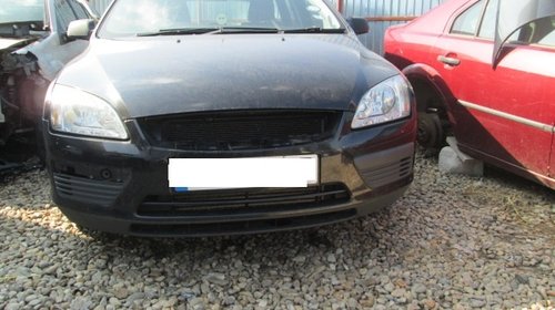 Cutie de viteze Ford Focus 1.8 tdci 2006 2007 2008 2009