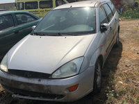 Cutie de viteze ford focus mk 1 motor 1.8 tdci