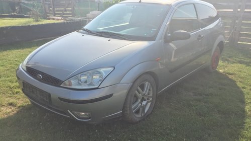 Cutie de viteze Ford Focus mk1 (1998-2004) 1.8 benzina, 1.8 TDCi, 1.8 TDDI