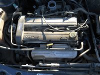 Cutie de viteze Ford Mondeo 1.8 benzina an 1995