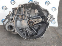 Cutie de viteze Honda Civic VIII Hatchback 2.2 I-CTDI cod motor N22A2