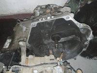 Cutie de viteze Honda Cr-v 3 2006-2009 2.2 diesel