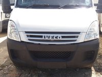 Cutie de viteze Iveco Daily 3.0 HPI