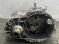 Cutie de viteze JBN VOLKSWAGEN SHARAN (7M8, 7M9, 7M6) [ 1995 - 2010 ] TDI (BRT) 103KW|140HP OEM JBN