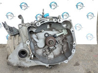 Cutie de viteze JH3-184 Renault Grand Modus 1.2 TCE cod motor D4F H784