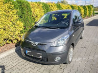 Cutie de viteze manuală 1.1 crdi d3fa diesel hyundai i10 diesel 2009