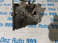 Cutie de viteze manuală 5 trepte Ford Focus 2 C Max 1.6 TDCI 3M5R-7F096-YF