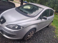 Cutie de viteze manuală golf 5 seat altea vw passat 2.0 140 cai 6 trep