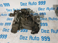 Cutie de viteze manuală VW Golf 4 1.6 SR