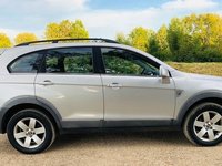 Cutie de viteze manuală z20s diesel Chevrolet Captiva opel antara tdi