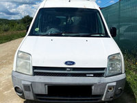 Cutie de viteze manuala 1.8 TDCI Ford Tourneo Connect din 2003