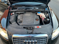 Cutie de viteze manuala 2.0 TDI CAGB CAGA 143 Audi A6 2010 Facelift