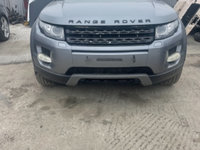 Cutie de viteze manuala 2.2 range rover evoque , discovery