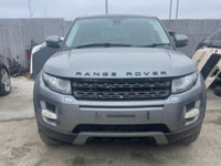 Cutie de viteze manuala 2.2 range rover evoque , discovery