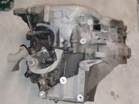 Cutie de viteze manuala 4x4 Ford Kuga 2.0 Motorina 2014, 8V4R7F096