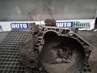 Cutie de viteze manuala (5+1)46433289 / 1.9JTD Alfa Romeo GT 2003-2010 1.9JTD