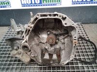 Cutie de viteze manuala (5+1)8200168862/7701978882/JH3193 / 1.5 dci Renault Clio 3 2005-2012 1.5 dci