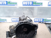 Cutie de viteze manuala (5+1) FORD Fusion 2002-2012 1.4B-16V