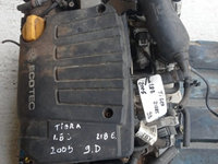 Cutie de viteze manuala 5 + 1 trepte Opel Tigra 1.8 B Z18XE