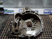 Cutie de viteze manuala 5+1 viteze FORD Fiesta MK4 1.3 B 1995-2002