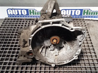 Cutie de viteze manuala 5+1 viteze FORD Focus I 1.8 B 1998-2004