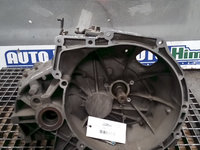 Cutie de viteze manuala 5+1 viteze FORD Focus II 1.6 TDCI 2004-2010