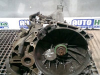 Cutie de viteze manuala 5+1 viteze FORD Mondeo MK3 2.0 TDCI 2000-2007