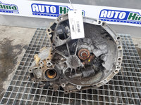 Cutie de viteze manuala 5+1 viteze LAND ROVER Freelander I L314 1.8 B 4X4 1998-2006