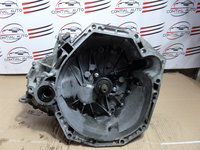 Cutie de viteze manuala 5+1 viteze Renault Megane II 2002-2009 1.5 DCI