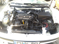 Cutie de viteze manuala 5+1 VW GOLF 4,2004,1.9,TDI,AXR,101CP,COD382