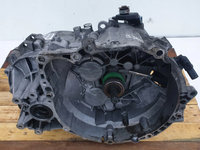 Cutie de viteze manuala 5 trepre Mitsubishi Carisma 1.9 diesel , an 1996 - 2004 serie OEM 1023825