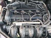 Cutie de Viteze Manuala 5 Trepte 2.0 16V AODA Ford C-Max 2004 - 2010