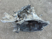 Cutie de viteze manuala 5 trepte 2.0 benzina 16 valve Peugeot 406 fabricatie 2003 - 2005 serie OEM 20DM59