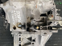 Cutie de viteze manuala 5 trepte 20DP56 Peugeot 308 1.6 benzina 5FW