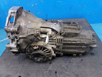 Cutie de viteze manuala 5 trepte AUDI A4 1.8 tb AEB an 2000 2001 2002 2003 2004 , 150 cp , serie OEM DHW