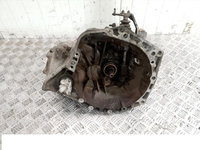 Cutie de viteze manuala 5 trepte Toyota Yaris 30300-52420 2005-2010 S2SZ-FE