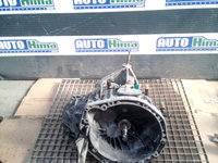 Cutie de viteze manuala (6+1)82000118921 / PK6018/ 1.9DCI Renault Laguna 2 2001-2007 1.9DCI