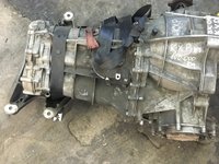 Cutie de viteze manuala 6+1 viteze AUDI 2.0 tdi 2008-2014 tip KXP