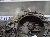 Cutie de viteze manuala 6+1 viteze FORD Kuga I C934 2008-2012 2.0 TDCI 4X4