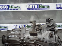 Cutie de viteze manuala 6+1 viteze IVECO Daily MK3 1999-2006 2.8 HPI